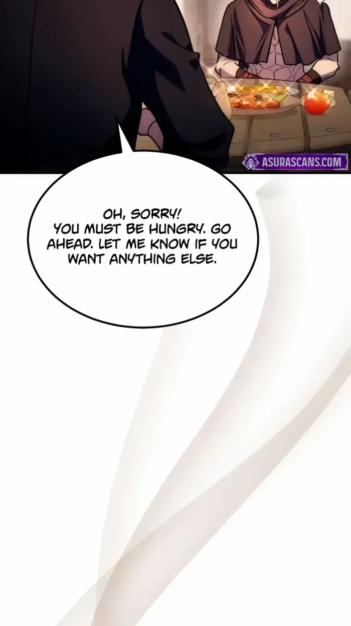 God-Tier Extra’s Ultimate Guide Chapter 26 page 49 - 