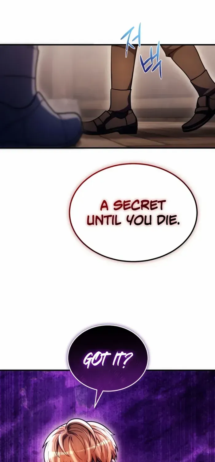 God-Tier Extra’s Ultimate Guide Chapter 26 page 56 - 