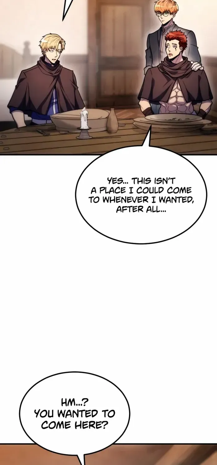 God-Tier Extra’s Ultimate Guide Chapter 26 page 59 - 