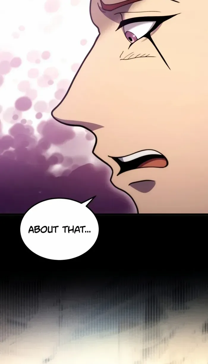 God-Tier Extra’s Ultimate Guide Chapter 26 page 61 - 