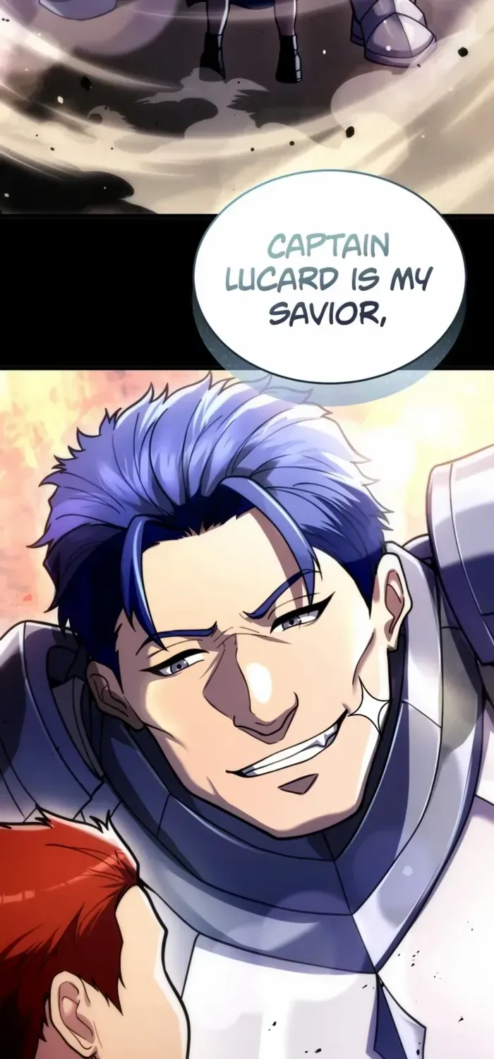 God-Tier Extra’s Ultimate Guide Chapter 26 page 63 - 