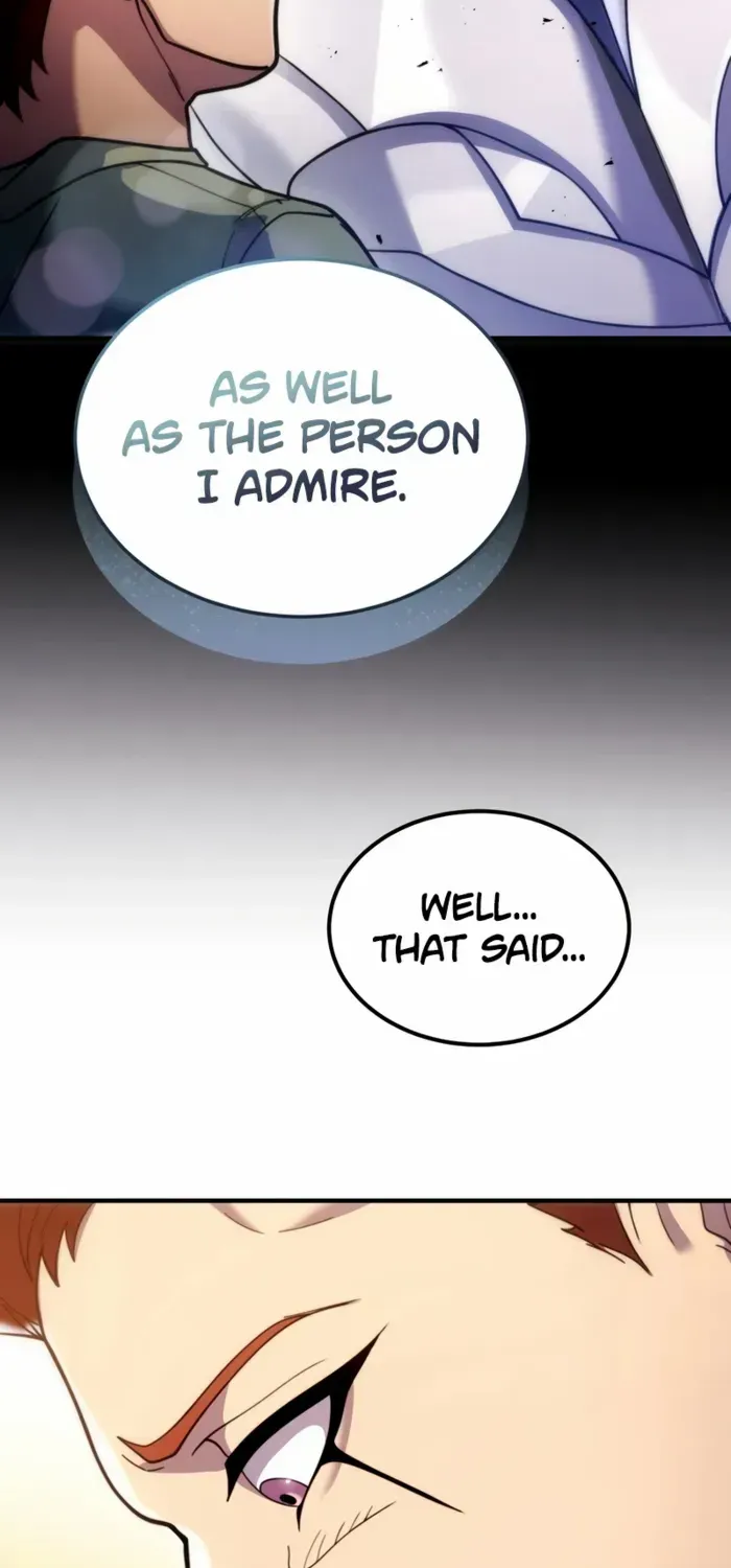 God-Tier Extra’s Ultimate Guide Chapter 26 page 64 - 