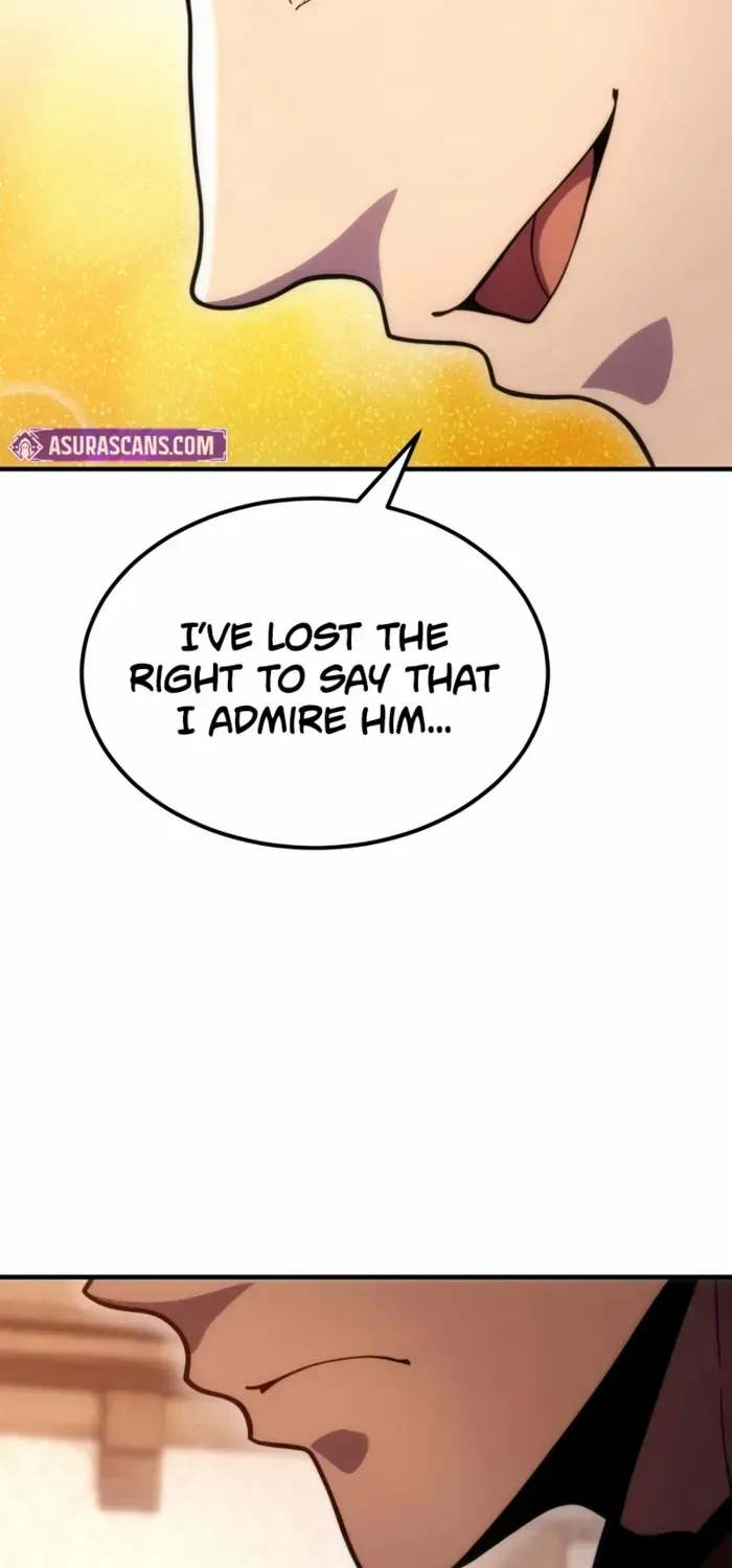 God-Tier Extra’s Ultimate Guide Chapter 26 page 65 - 