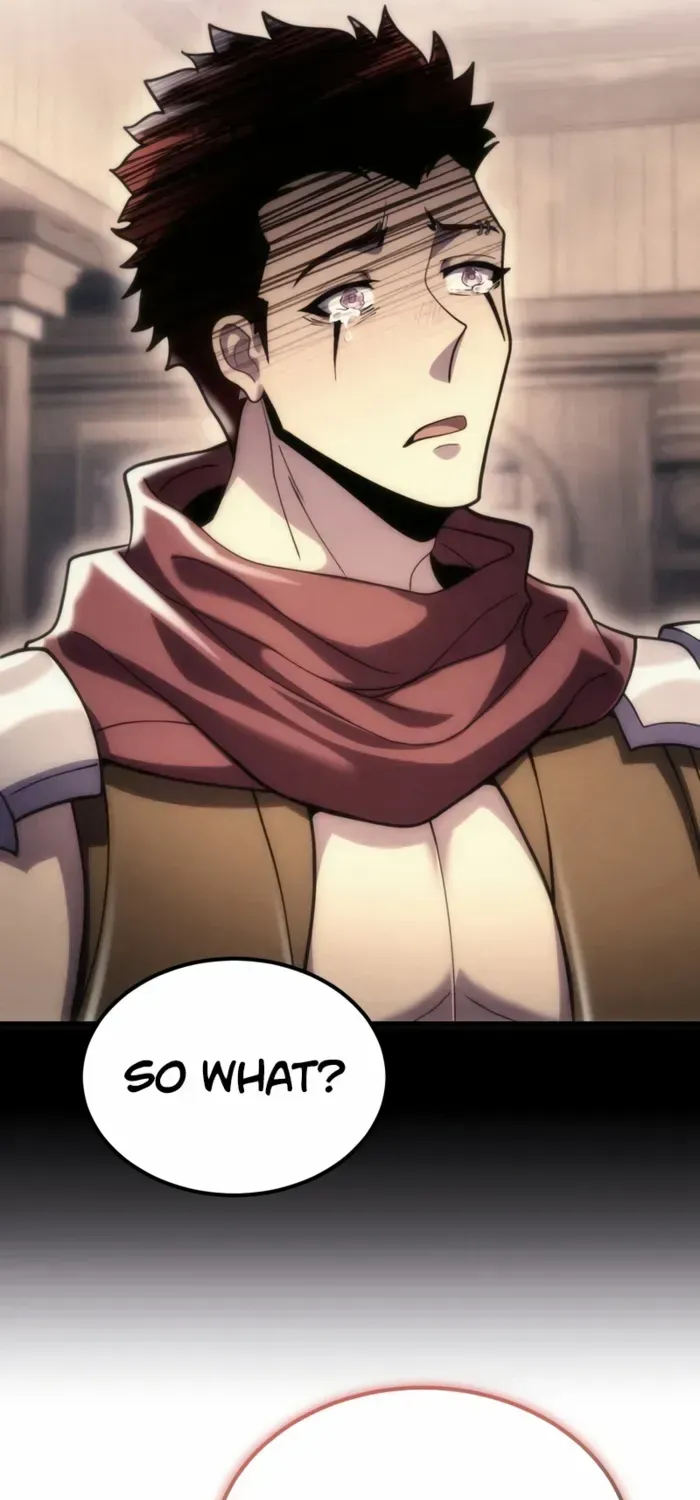 God-Tier Extra’s Ultimate Guide Chapter 26 page 68 - 