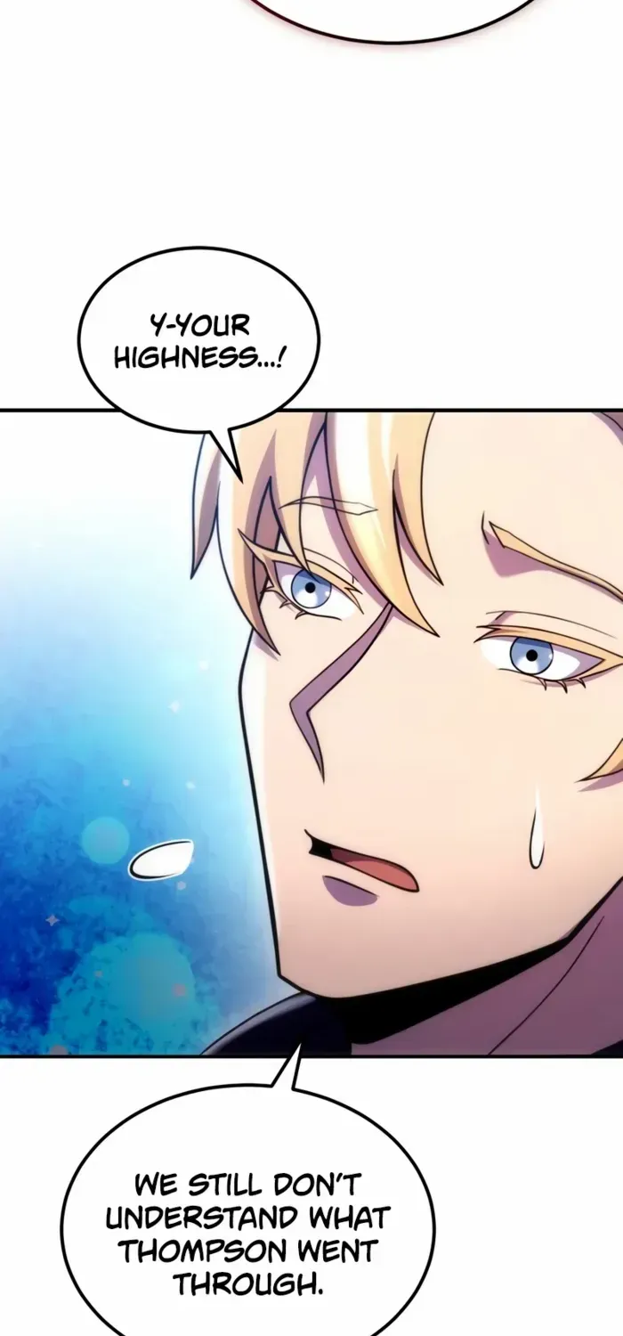 God-Tier Extra’s Ultimate Guide Chapter 26 page 71 - 