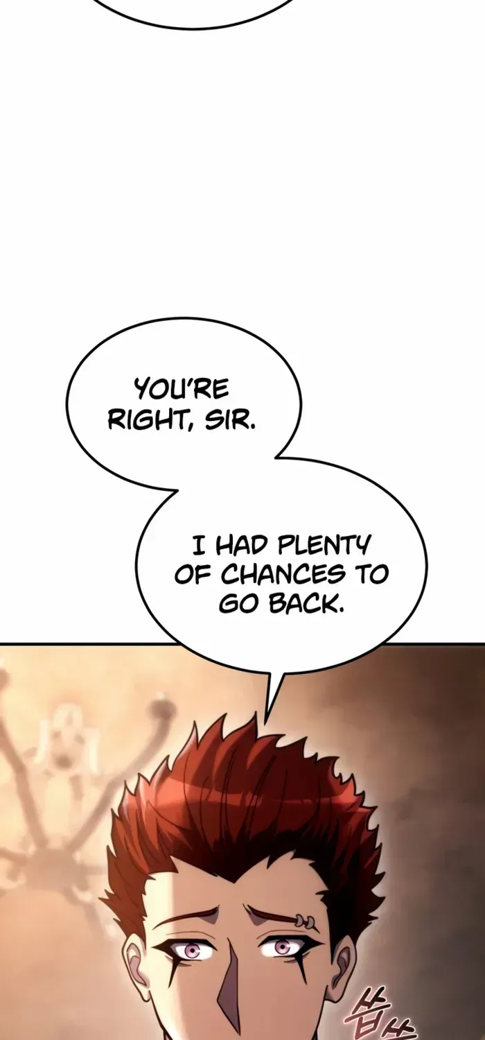 God-Tier Extra’s Ultimate Guide Chapter 26 page 72 - 