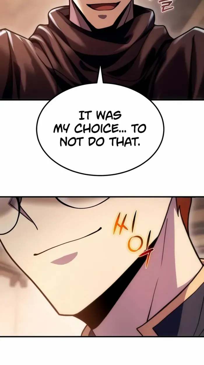 God-Tier Extra’s Ultimate Guide Chapter 26 page 73 - 