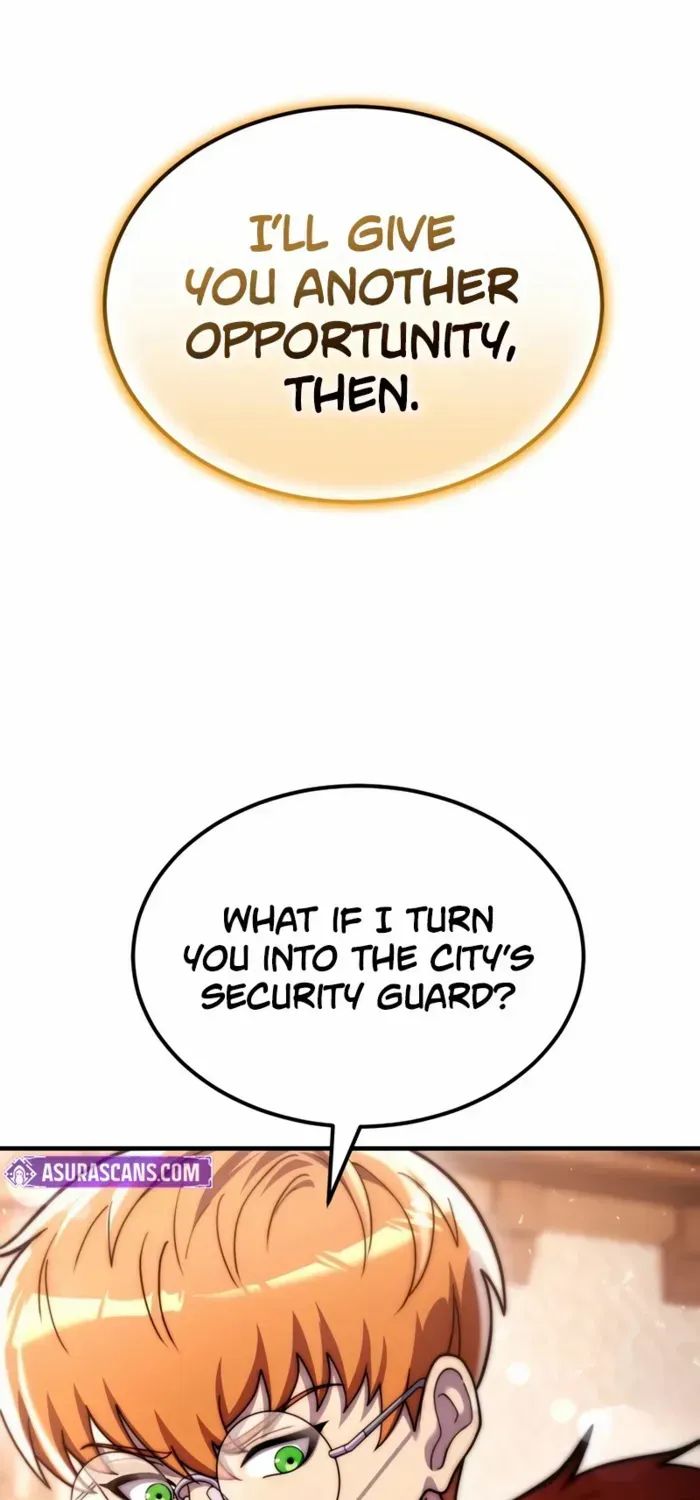 God-Tier Extra’s Ultimate Guide Chapter 26 page 74 - 