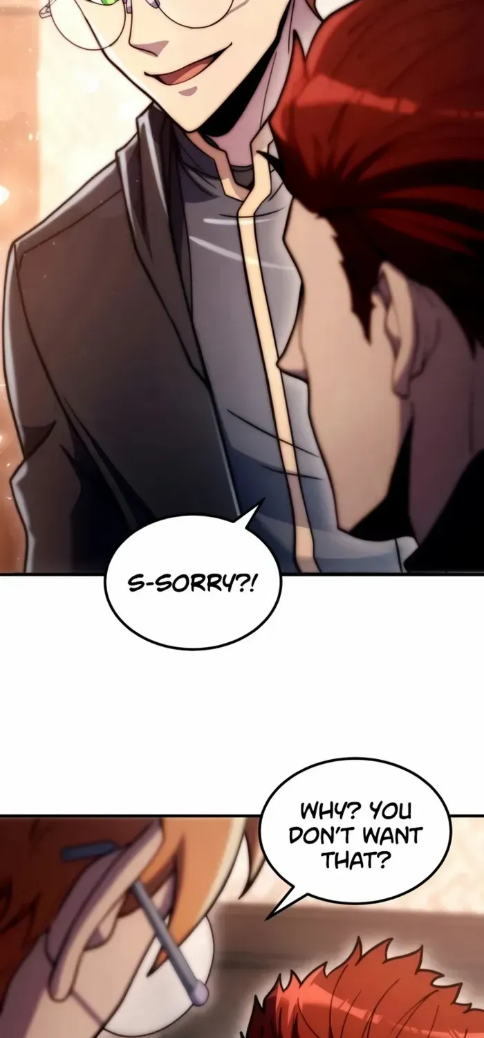 God-Tier Extra’s Ultimate Guide Chapter 26 page 75 - 