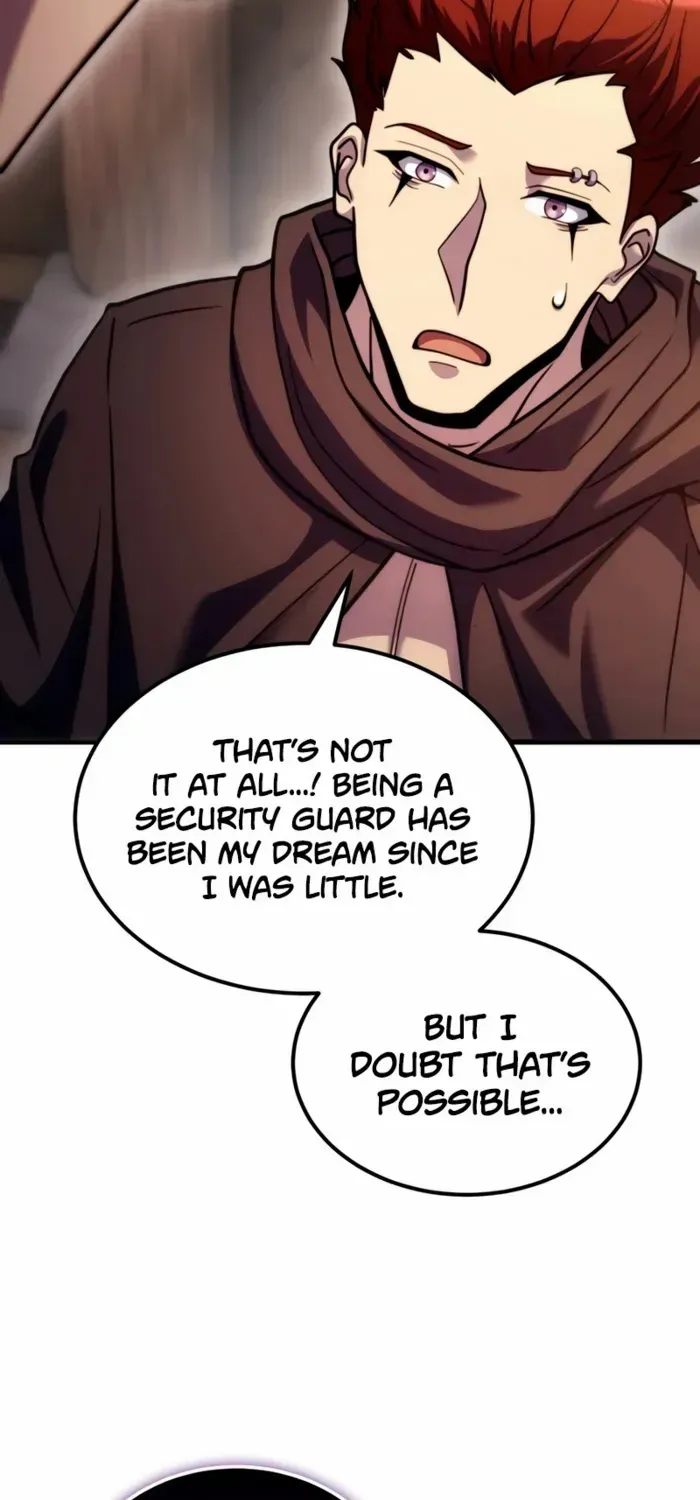 God-Tier Extra’s Ultimate Guide Chapter 26 page 76 - 