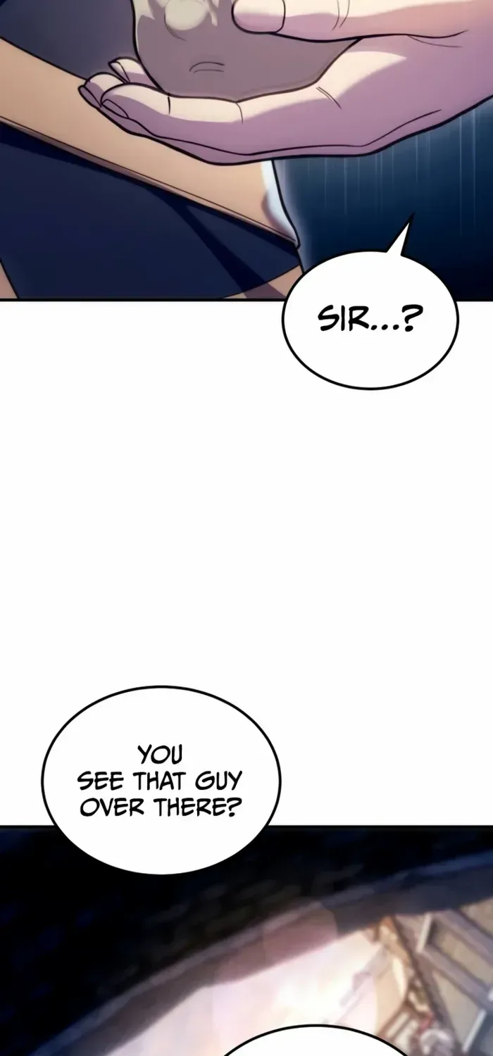 God-Tier Extra’s Ultimate Guide Chapter 27 page 13 - 