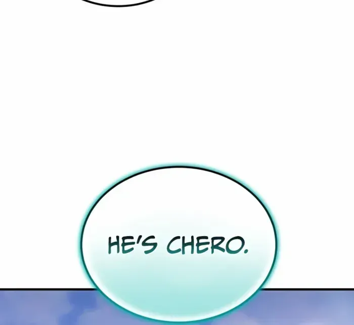 God-Tier Extra’s Ultimate Guide Chapter 27 page 15 - 