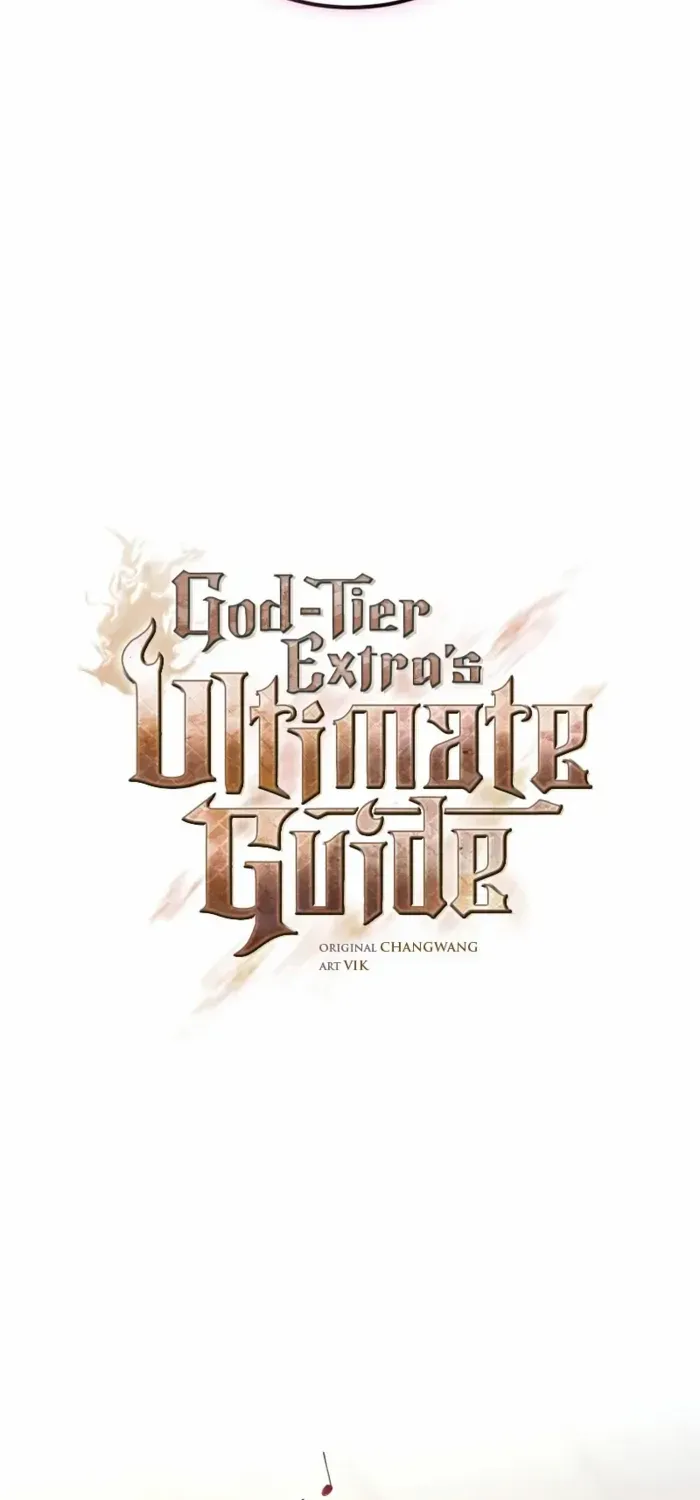 God-Tier Extra’s Ultimate Guide Chapter 27 page 24 - 
