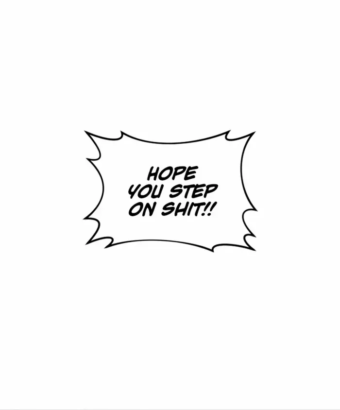 God-Tier Extra’s Ultimate Guide Chapter 27 page 36 - 