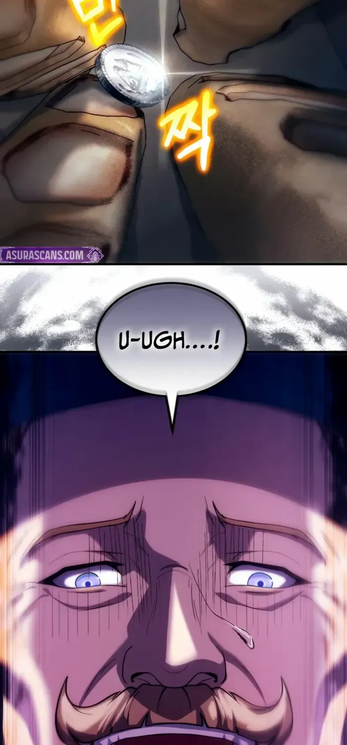 God-Tier Extra’s Ultimate Guide Chapter 27 page 38 - 