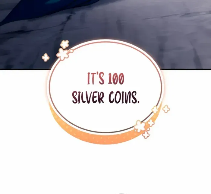 God-Tier Extra’s Ultimate Guide Chapter 27 page 50 - 