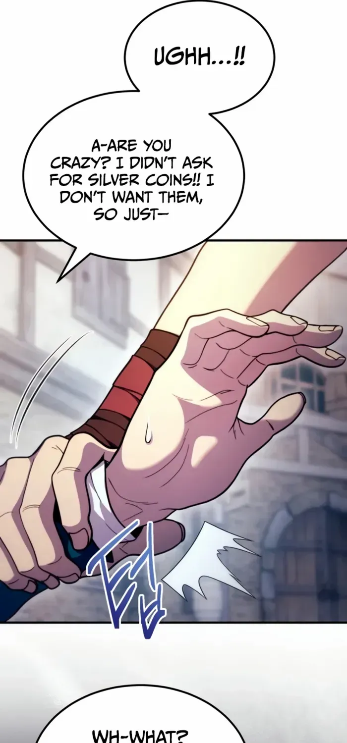 God-Tier Extra’s Ultimate Guide Chapter 27 page 51 - 
