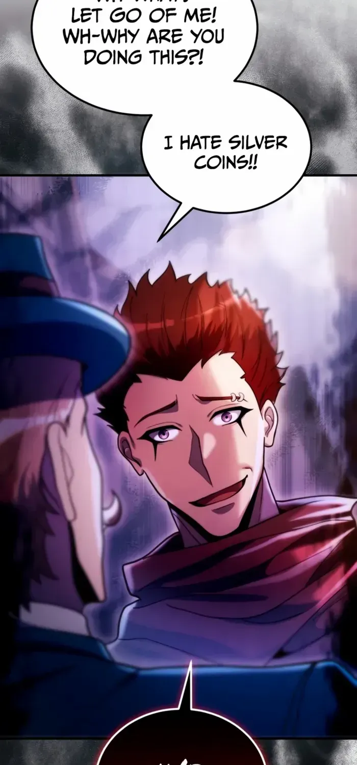God-Tier Extra’s Ultimate Guide Chapter 27 page 52 - 