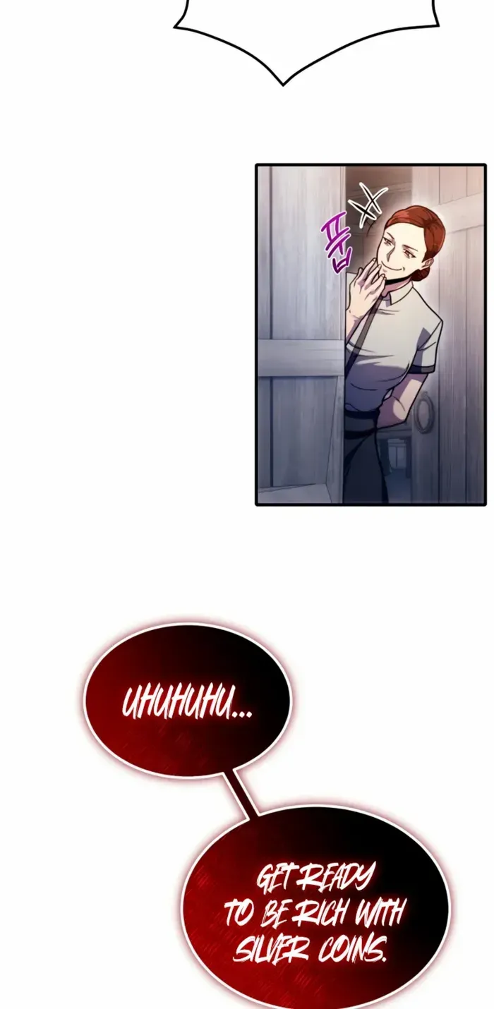 God-Tier Extra’s Ultimate Guide Chapter 27 page 57 - 