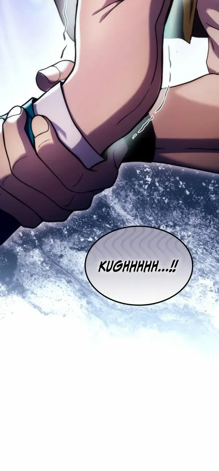 God-Tier Extra’s Ultimate Guide Chapter 27 page 59 - 