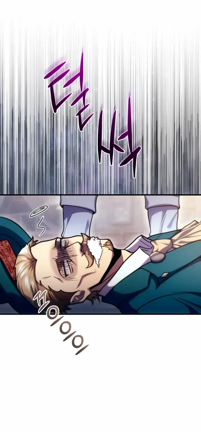 God-Tier Extra’s Ultimate Guide Chapter 27 page 60 - 
