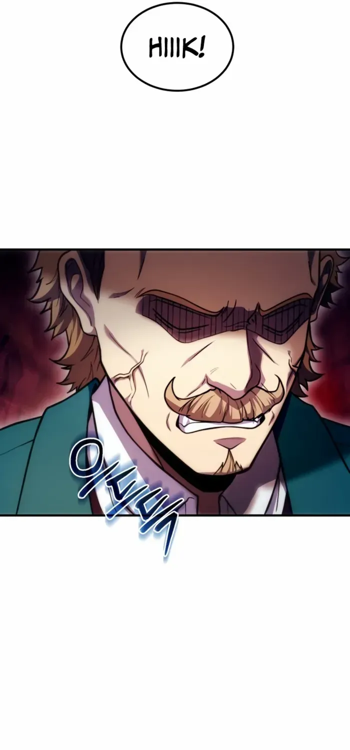 God-Tier Extra’s Ultimate Guide Chapter 27 page 65 - 