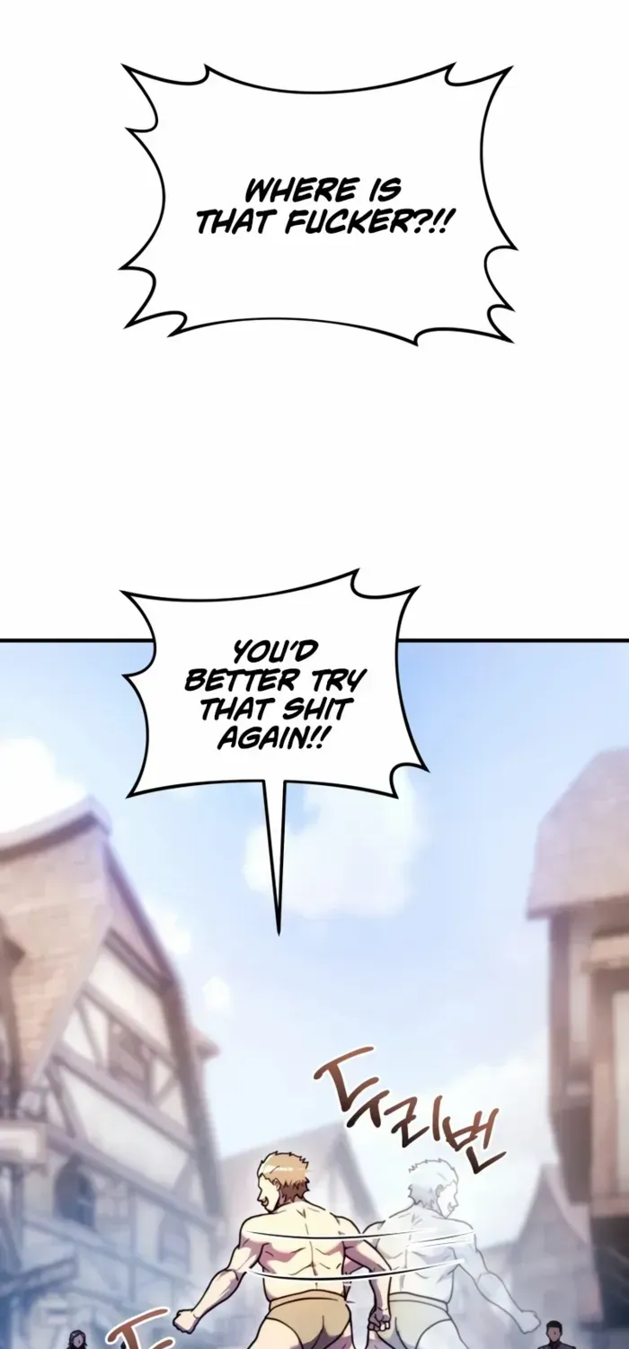 God-Tier Extra’s Ultimate Guide Chapter 27 page 66 - 