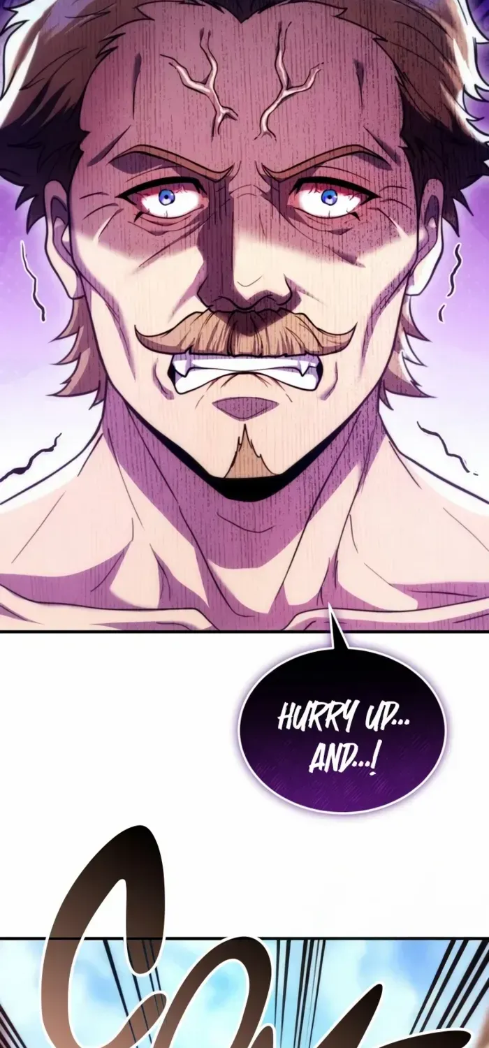 God-Tier Extra’s Ultimate Guide Chapter 27 page 68 - 