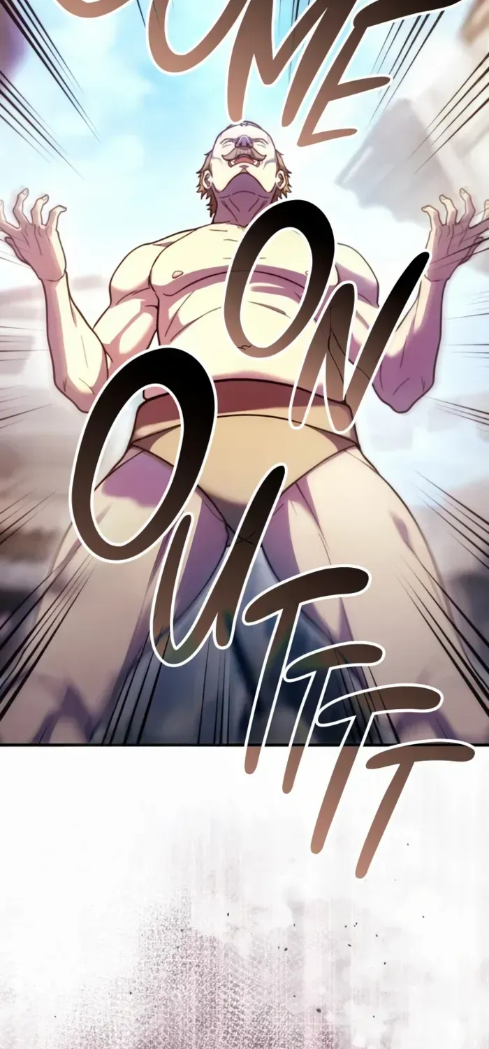 God-Tier Extra’s Ultimate Guide Chapter 27 page 69 - 