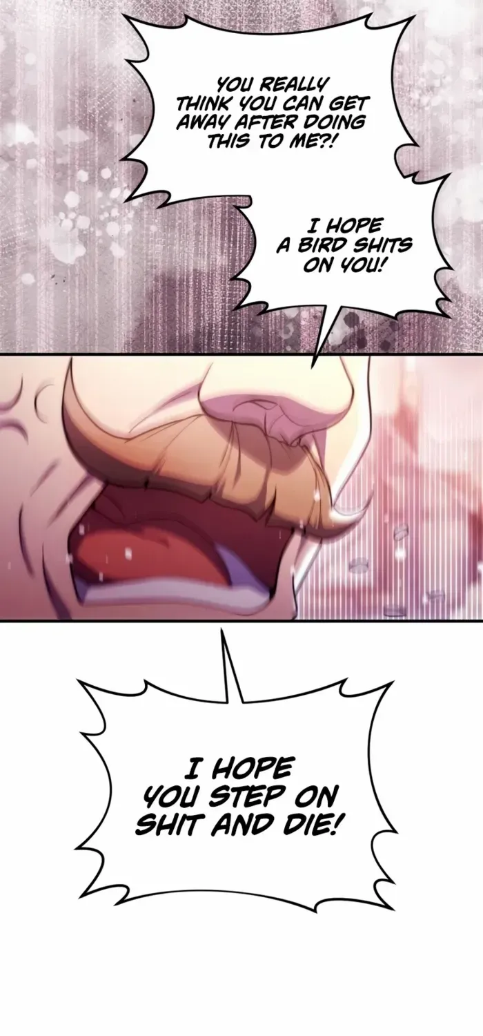 God-Tier Extra’s Ultimate Guide Chapter 27 page 70 - 