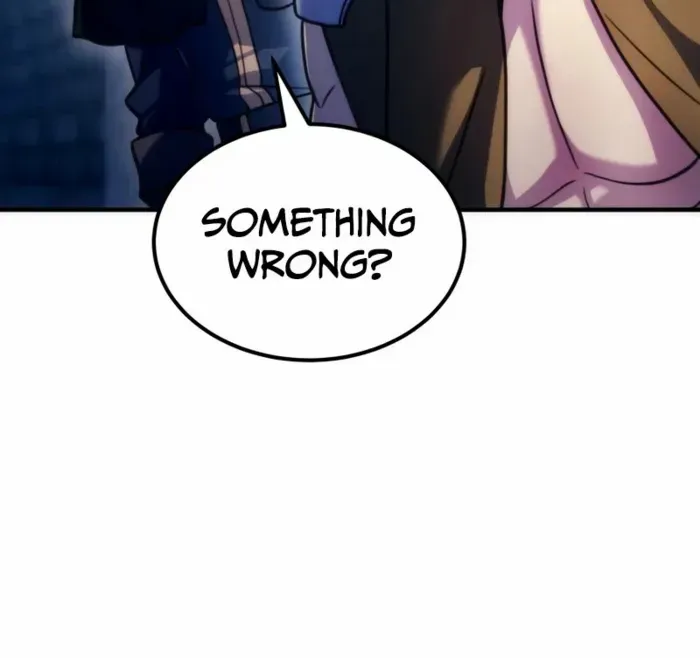 God-Tier Extra’s Ultimate Guide Chapter 27 page 8 - 