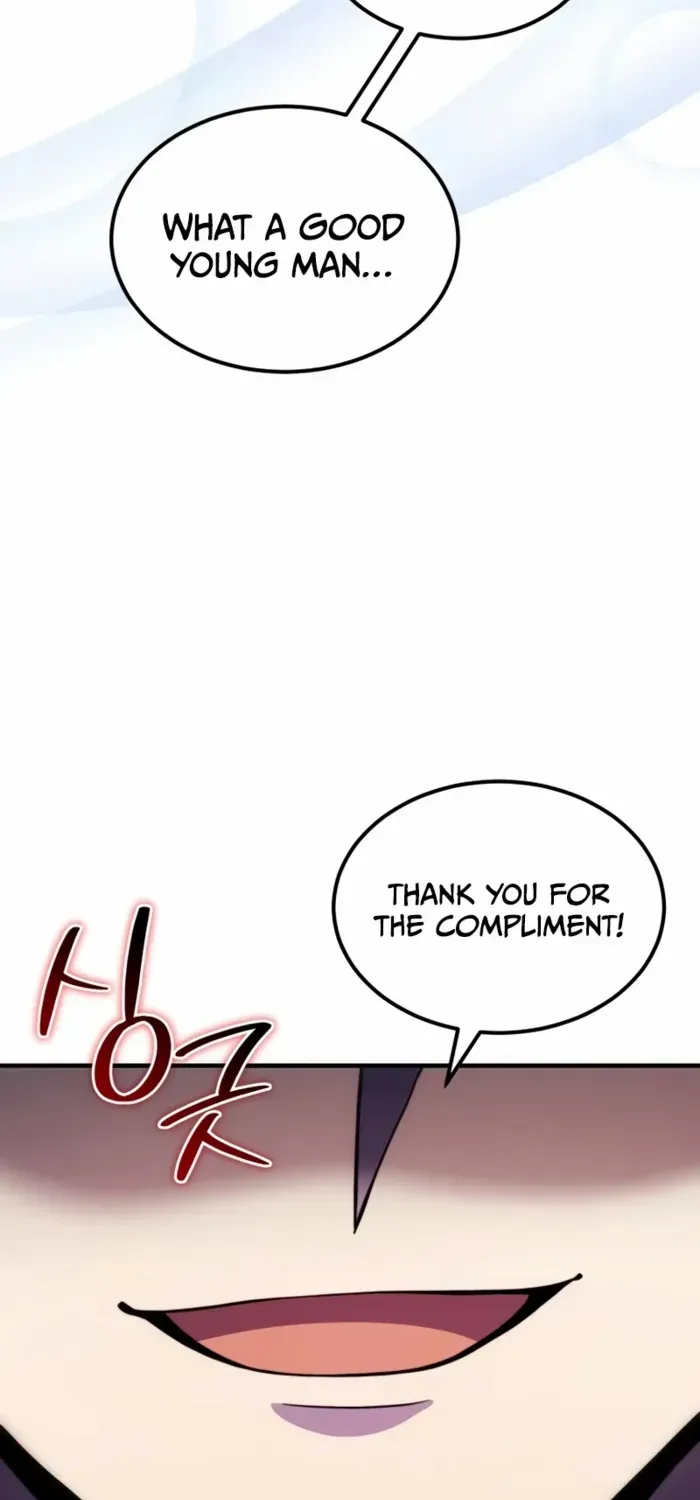 God-Tier Extra’s Ultimate Guide Chapter 27 page 77 - 