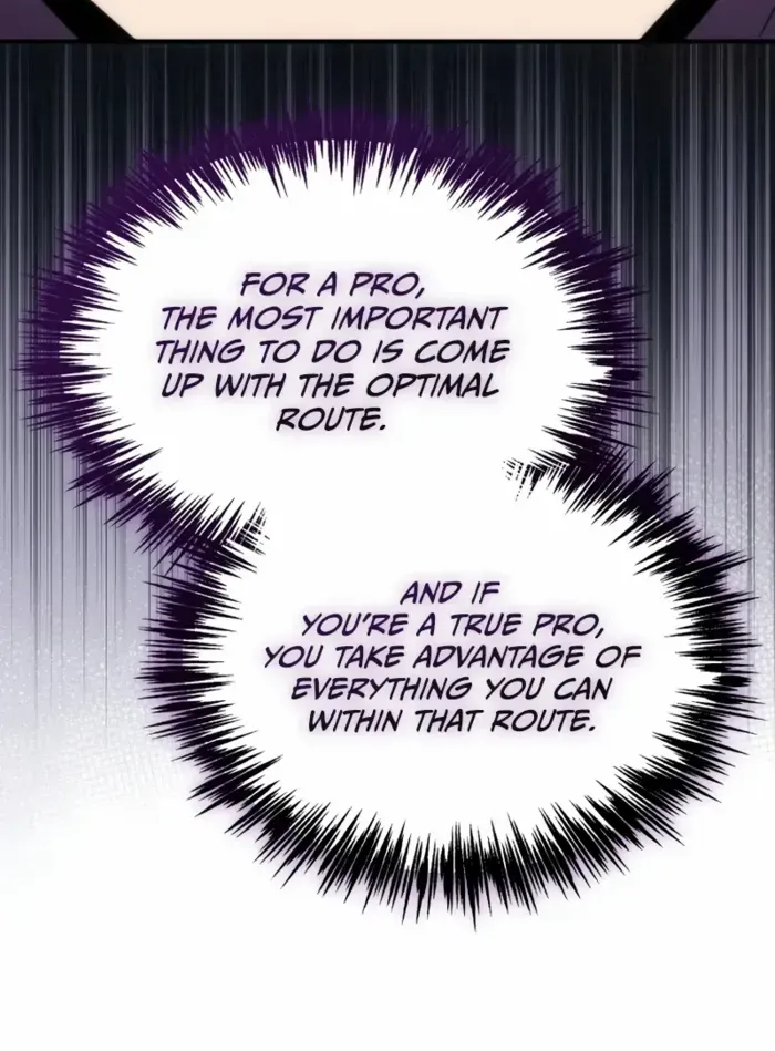 God-Tier Extra’s Ultimate Guide Chapter 27 page 78 - 