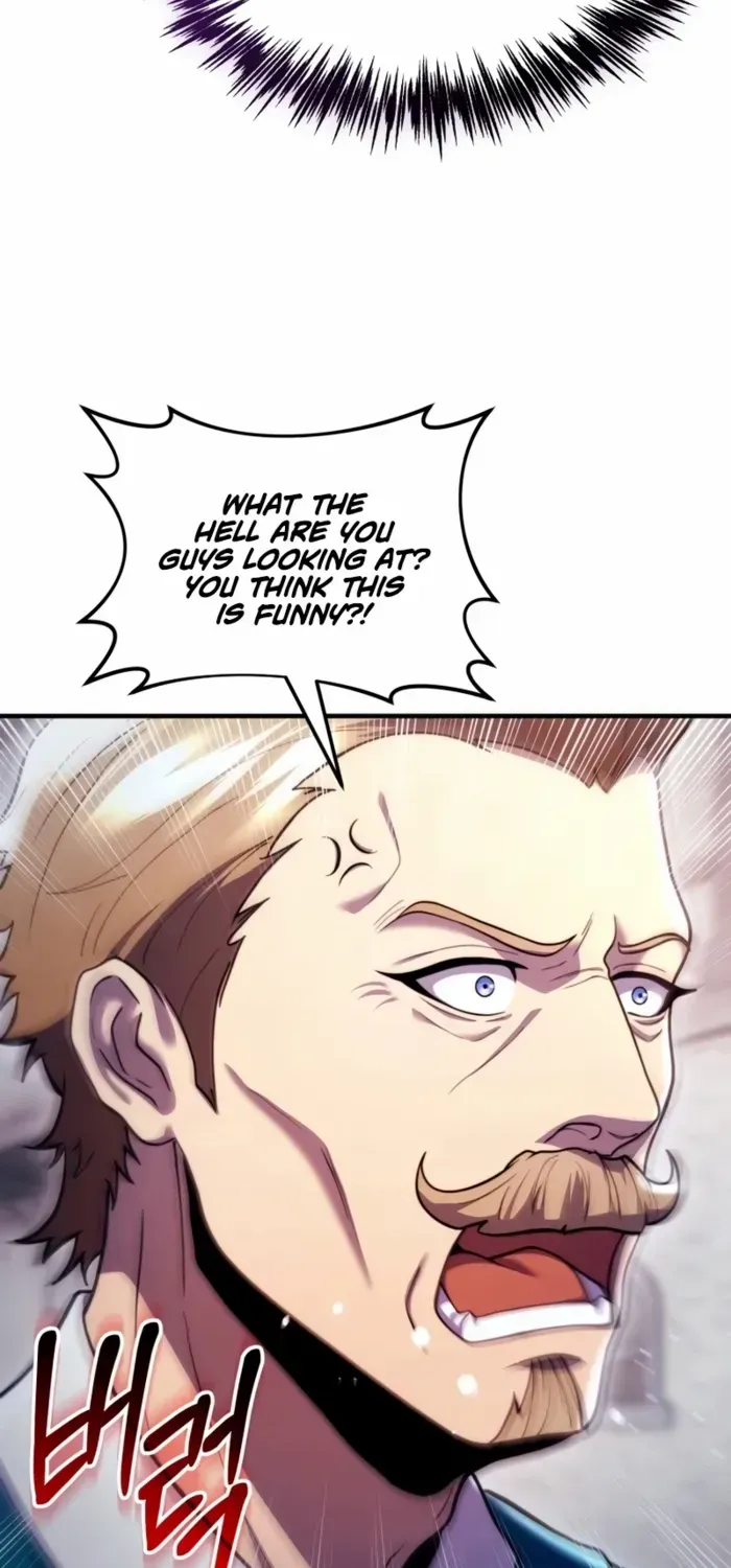 God-Tier Extra’s Ultimate Guide Chapter 27 page 80 - 