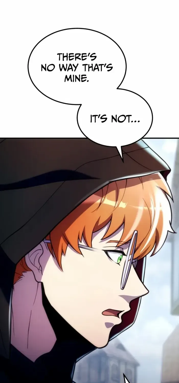 God-Tier Extra’s Ultimate Guide Chapter 27 page 84 - 