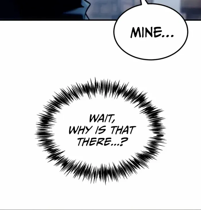 God-Tier Extra’s Ultimate Guide Chapter 27 page 85 - 