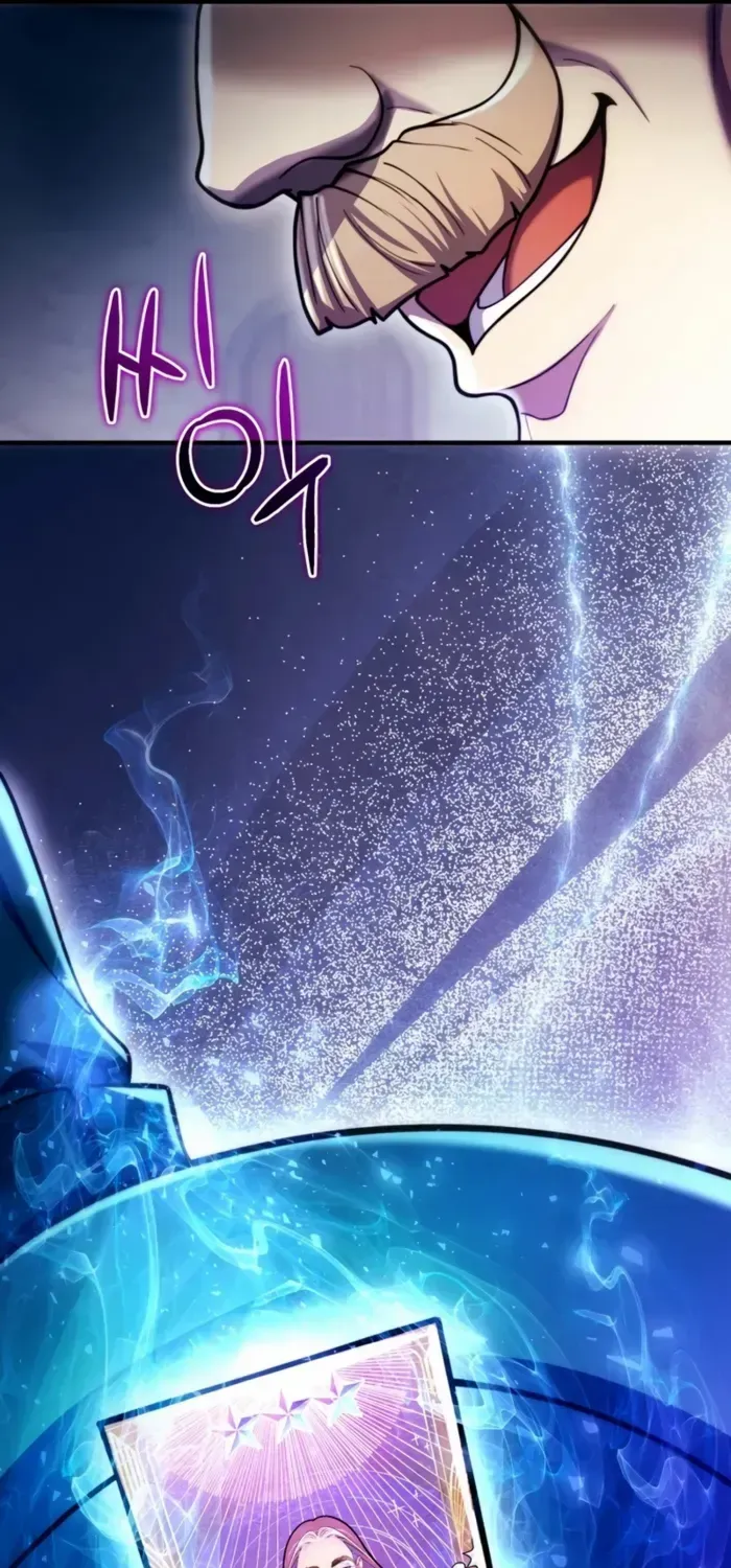 God-Tier Extra’s Ultimate Guide Chapter 27 page 86 - 