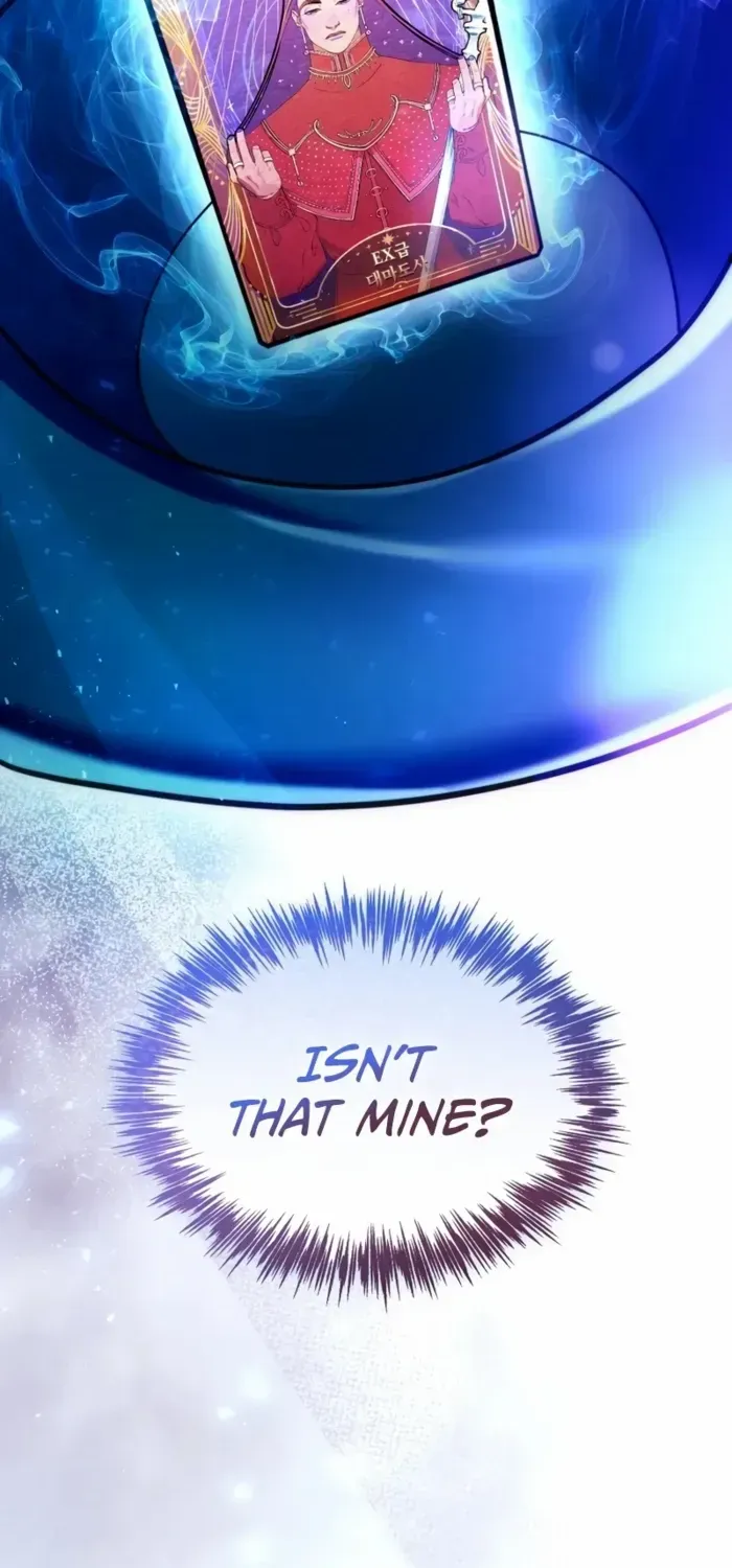 God-Tier Extra’s Ultimate Guide Chapter 27 page 87 - 