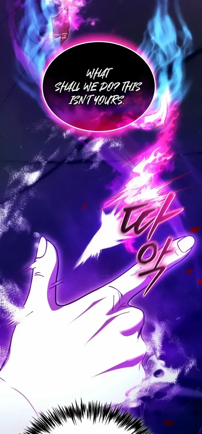 God-Tier Extra’s Ultimate Guide Chapter 28 page 15 - 