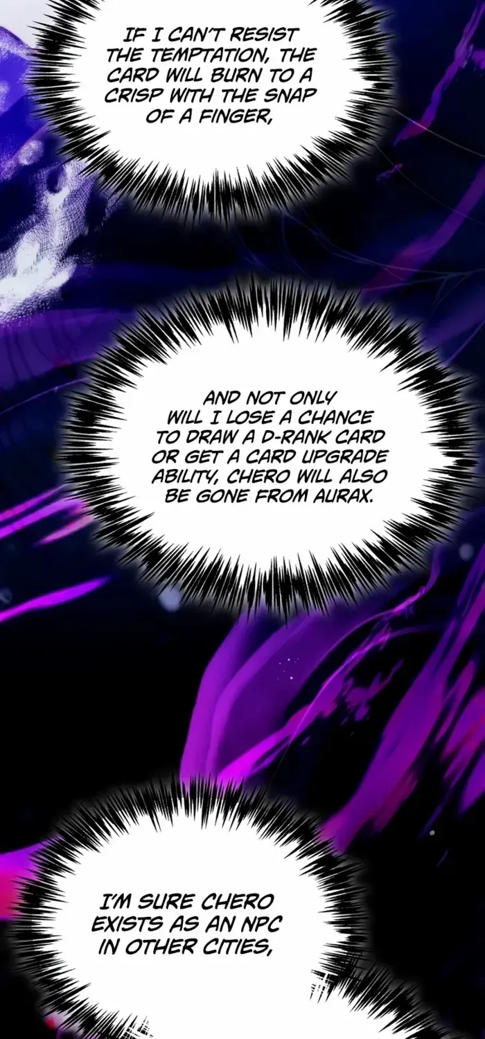 God-Tier Extra’s Ultimate Guide Chapter 28 page 16 - 