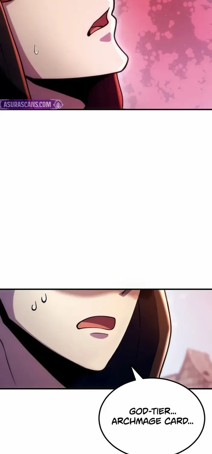 God-Tier Extra’s Ultimate Guide Chapter 28 page 18 - 