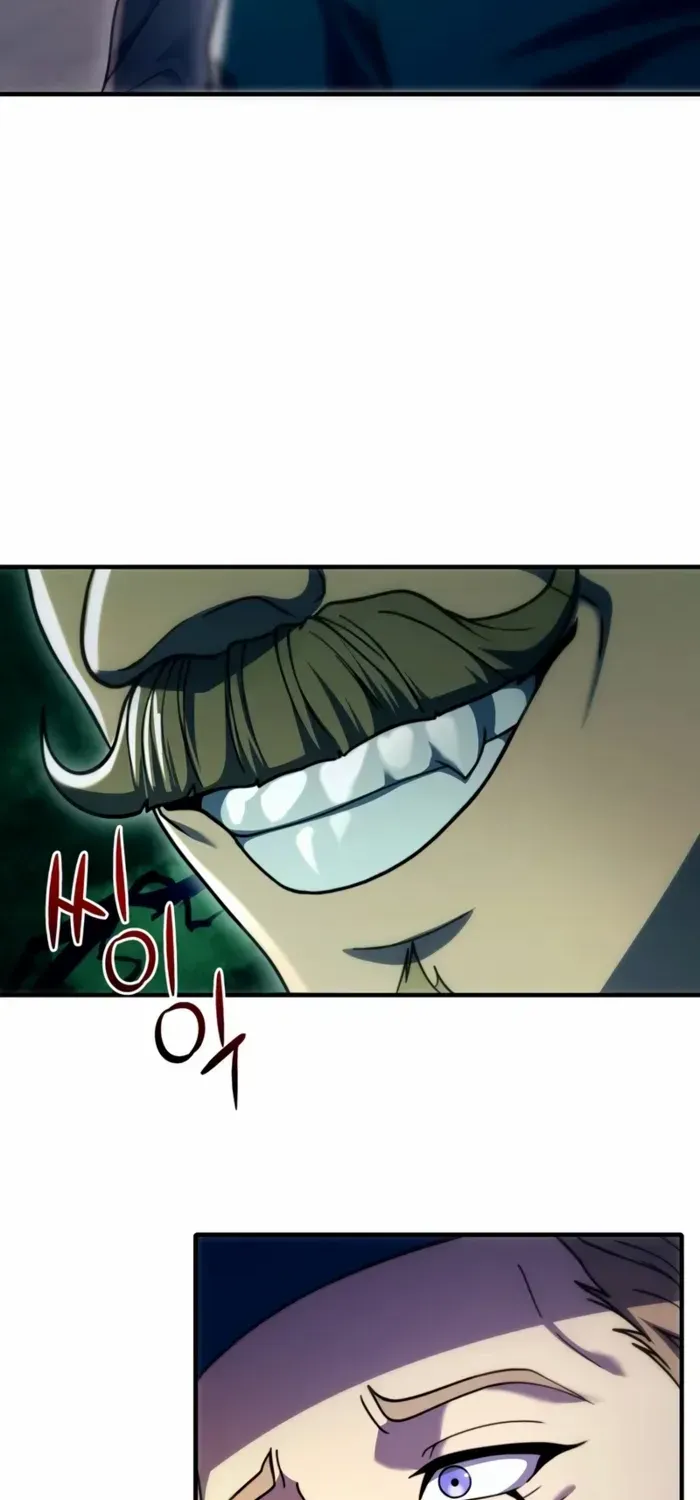 God-Tier Extra’s Ultimate Guide Chapter 28 page 20 - 