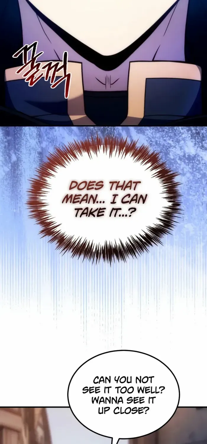 God-Tier Extra’s Ultimate Guide Chapter 28 page 3 - 
