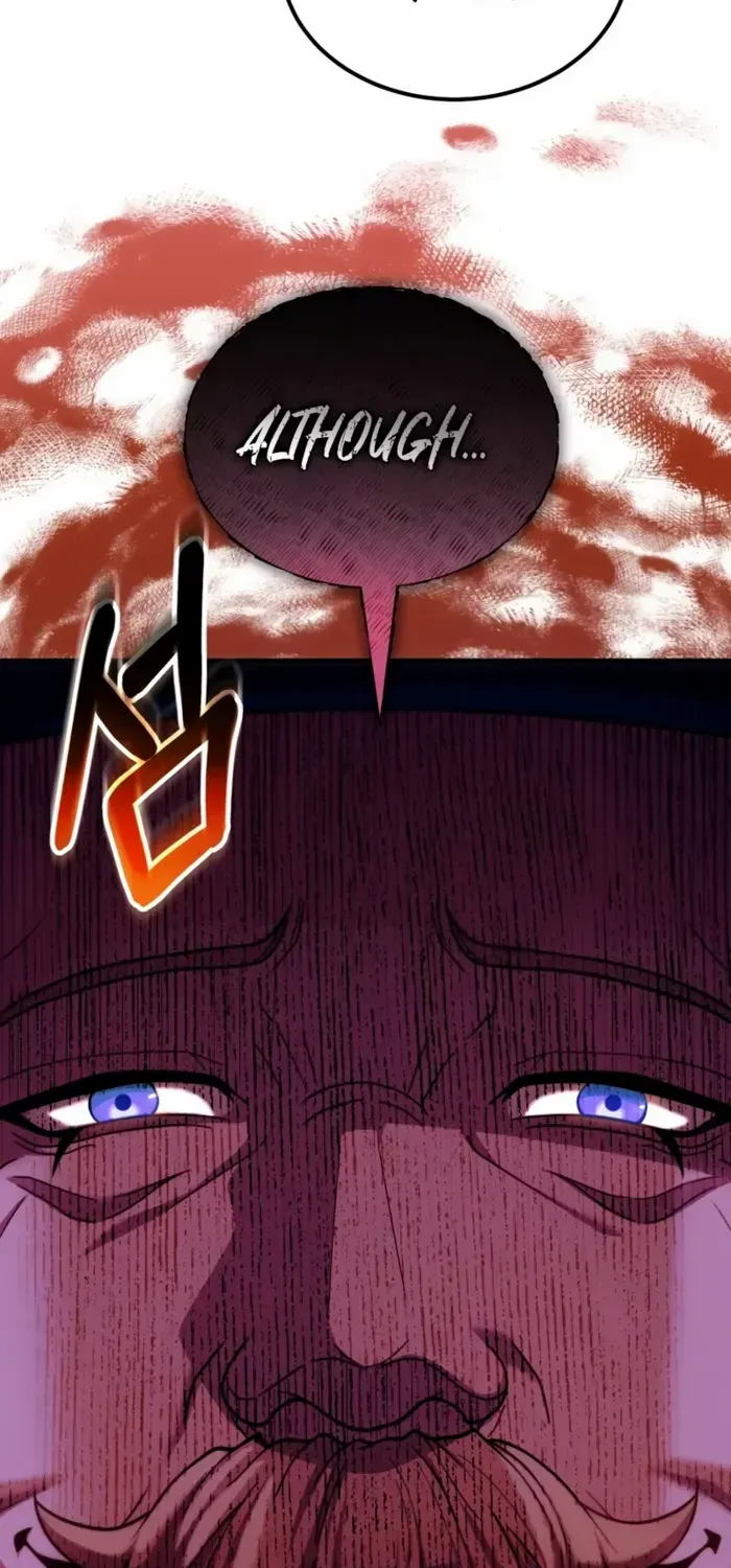 God-Tier Extra’s Ultimate Guide Chapter 28 page 23 - 