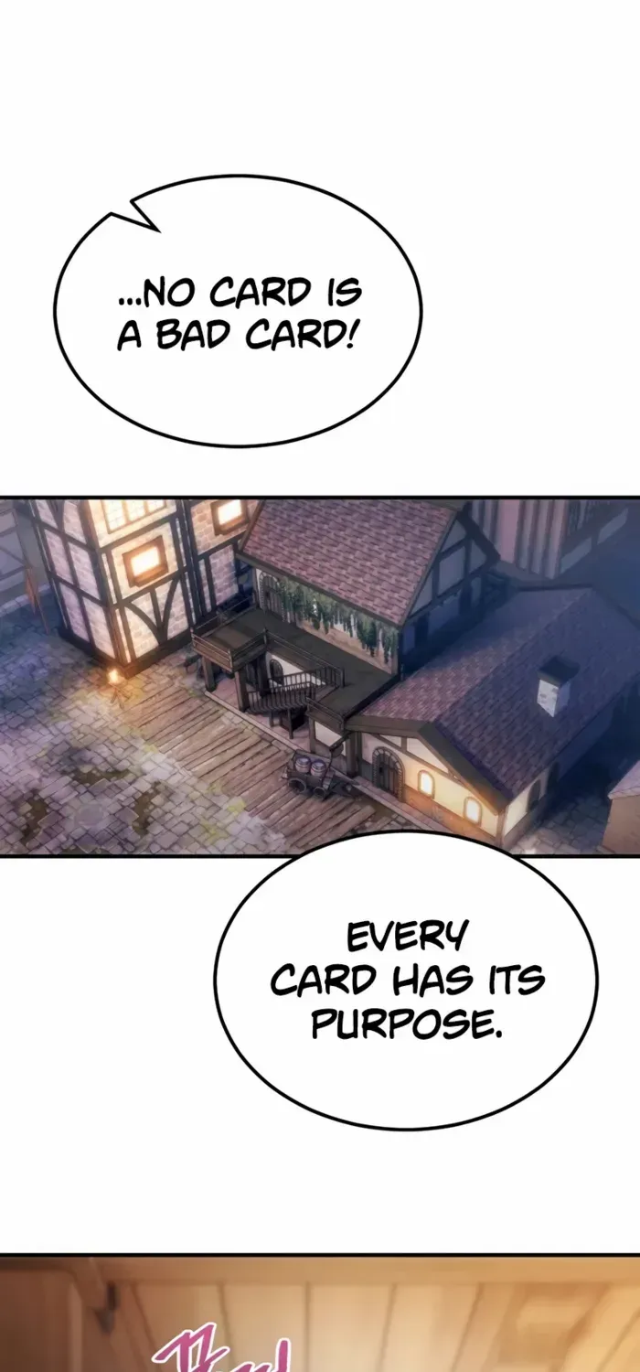 God-Tier Extra’s Ultimate Guide Chapter 28 page 36 - 