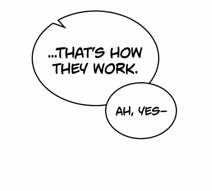 God-Tier Extra’s Ultimate Guide Chapter 28 page 42 - 