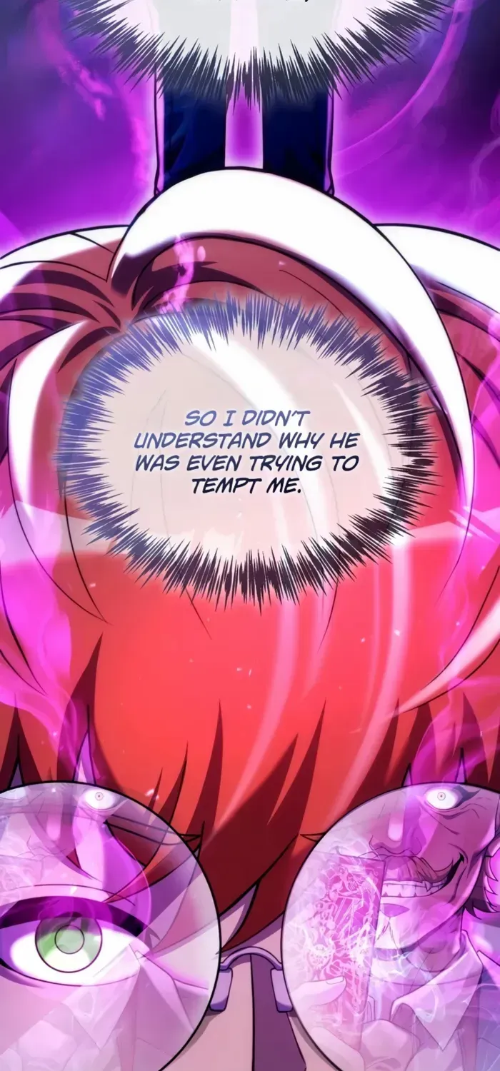 God-Tier Extra’s Ultimate Guide Chapter 28 page 47 - 