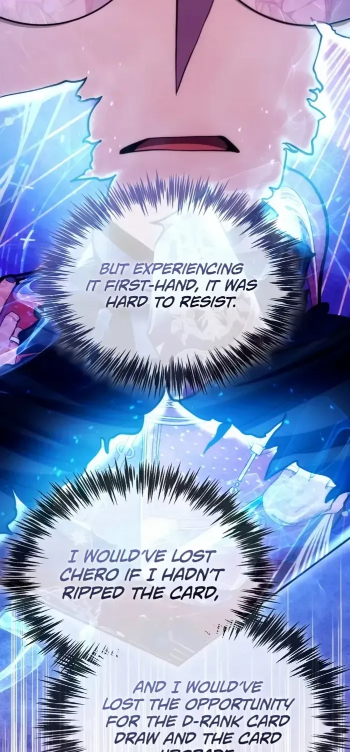 God-Tier Extra’s Ultimate Guide Chapter 28 page 48 - 
