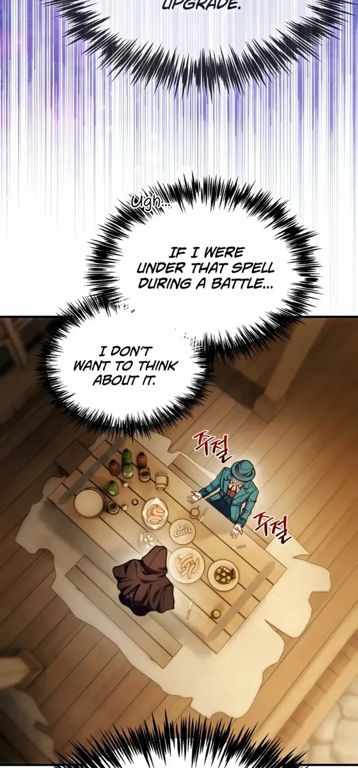 God-Tier Extra’s Ultimate Guide Chapter 28 page 49 - 