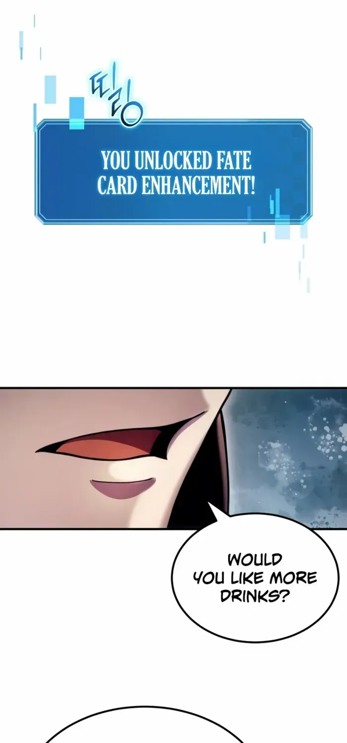 God-Tier Extra’s Ultimate Guide Chapter 28 page 55 - 
